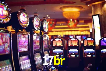 17br São Paulo - All Bonuses