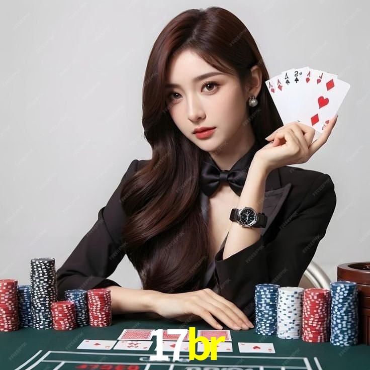 17br - Security
