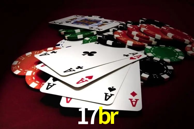Apostas de Tênis 17br