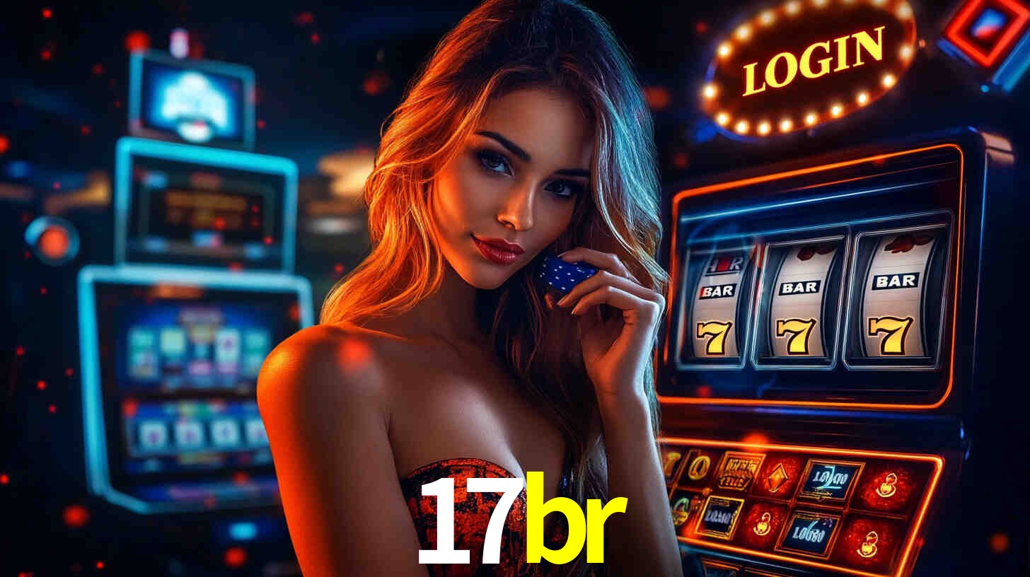 17bet app