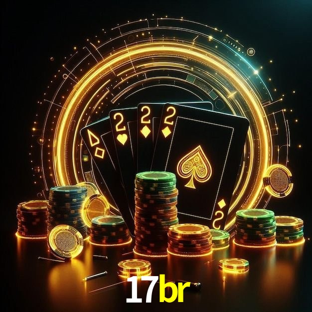 Promoção Relâmpago 17br