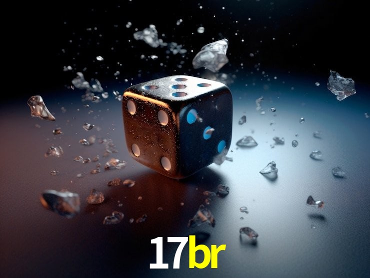 17br Brasília - Leaderboards
