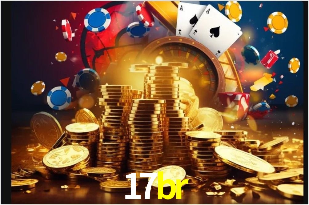 Programa VIP 17br