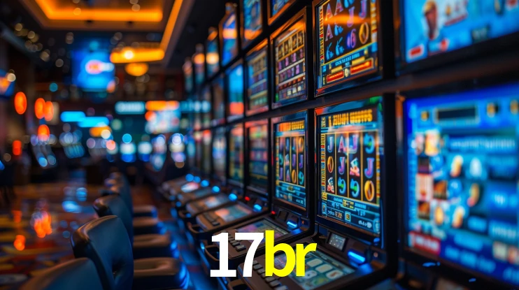 Exclusive Offers 17br