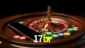 Statistics 17br
