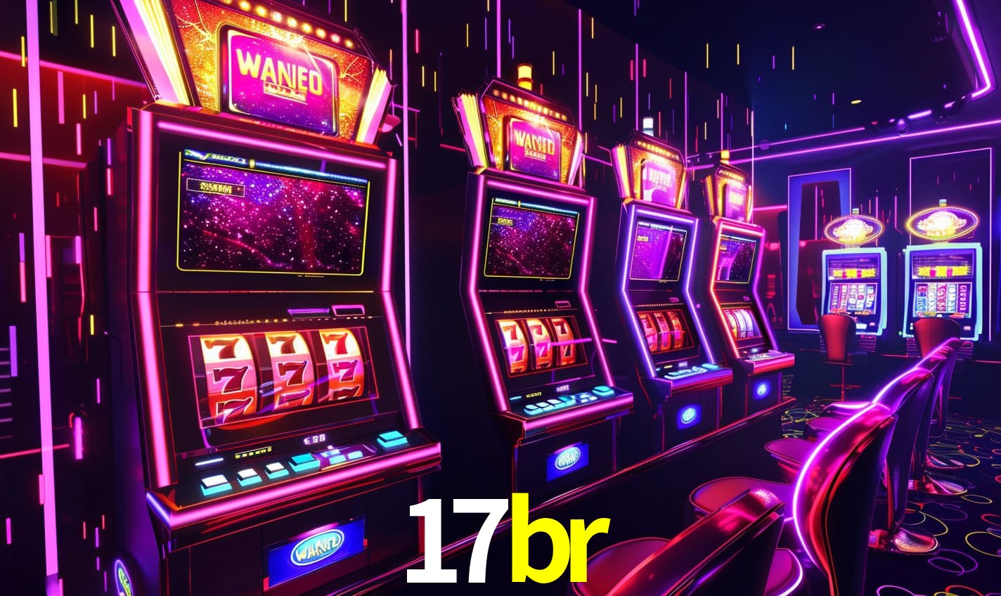 17br Crash - Aviator e 35+ Jogos Instant Win