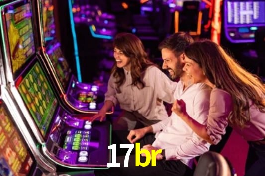 Bônus Diários 17br