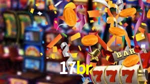 17bet app