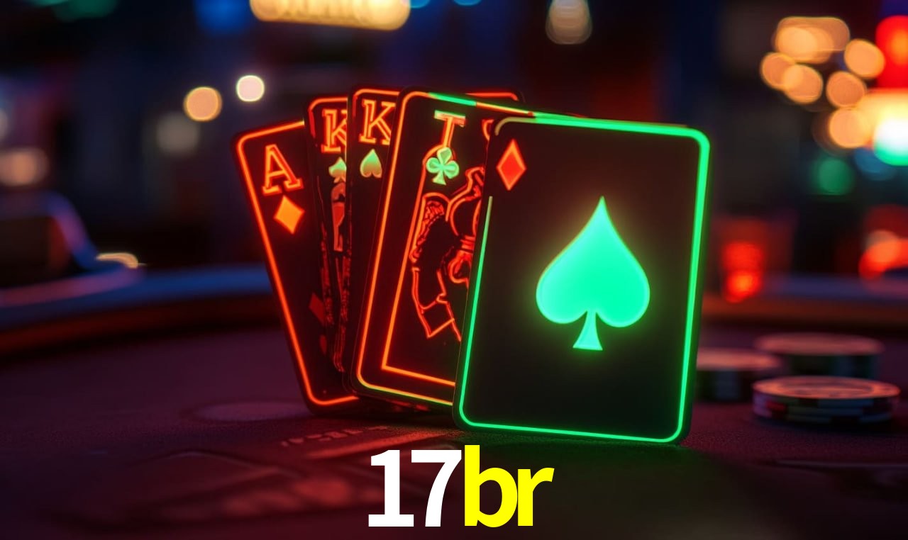 Integração de APIs 17br