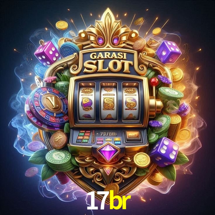 17br - Customer Support