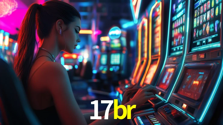 Instant EasyPaisa 17br